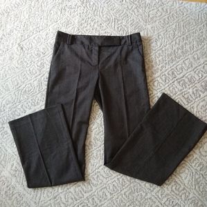 Zara dress pants